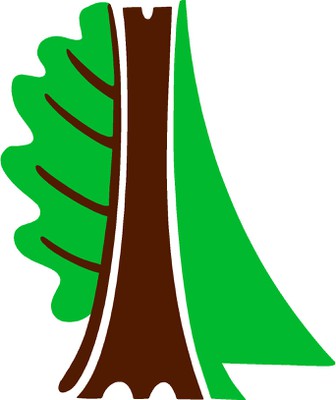 CPB