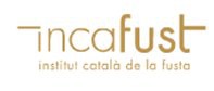 logo incafust