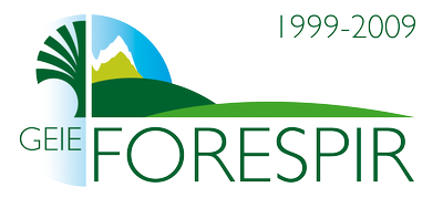 logo FORESPIR