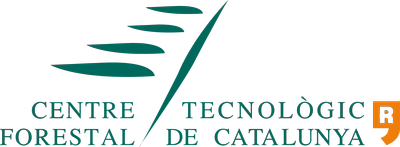 logo CTFC