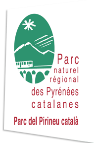 logo PNRPC