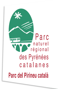 Logo PNRPC