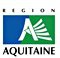 aquitaine